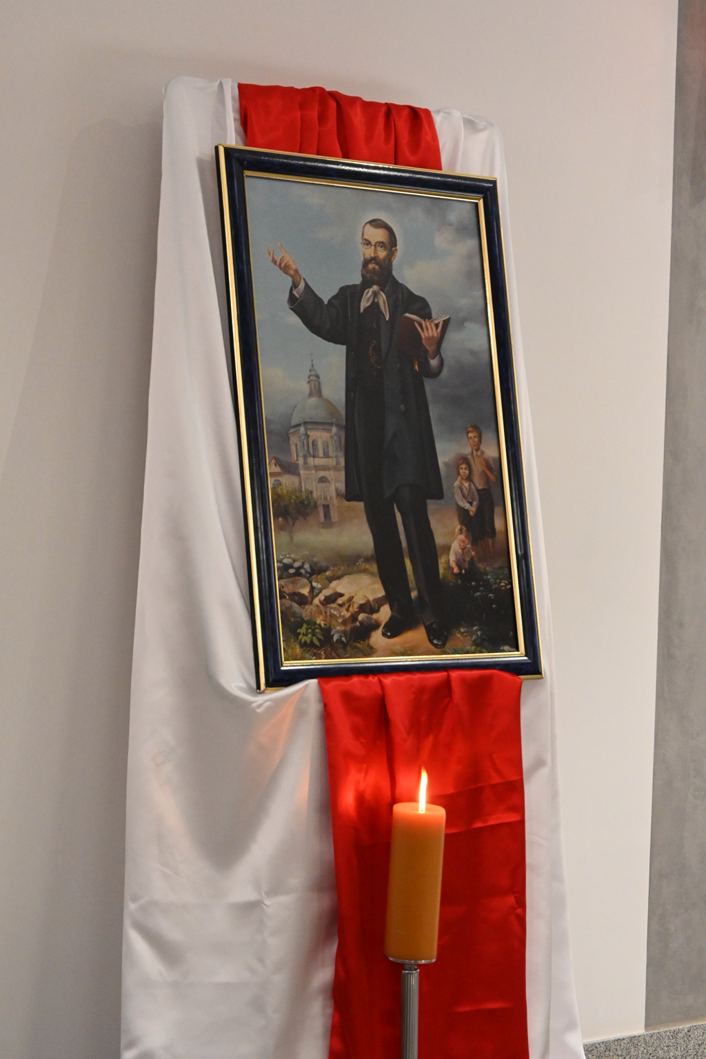 Święto Patrona