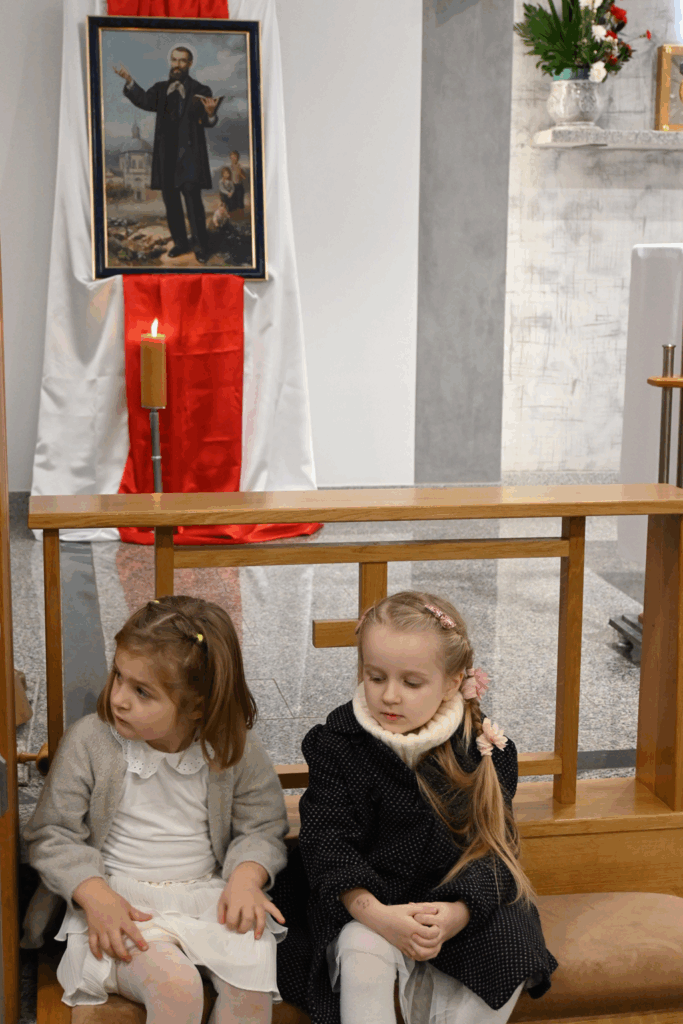 Święto Patrona