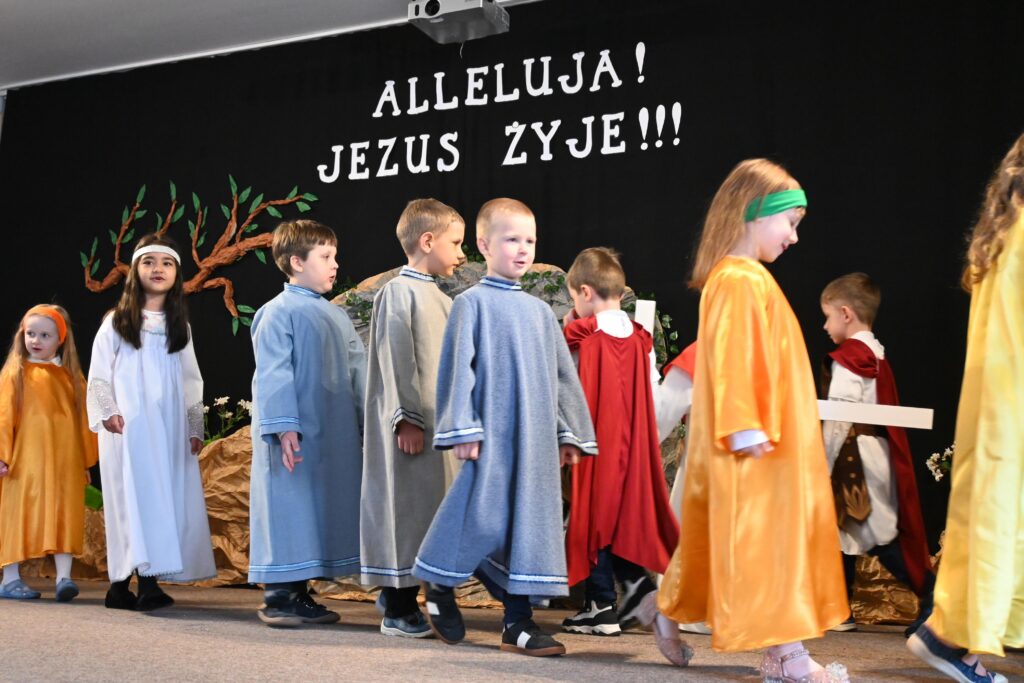 Święconka