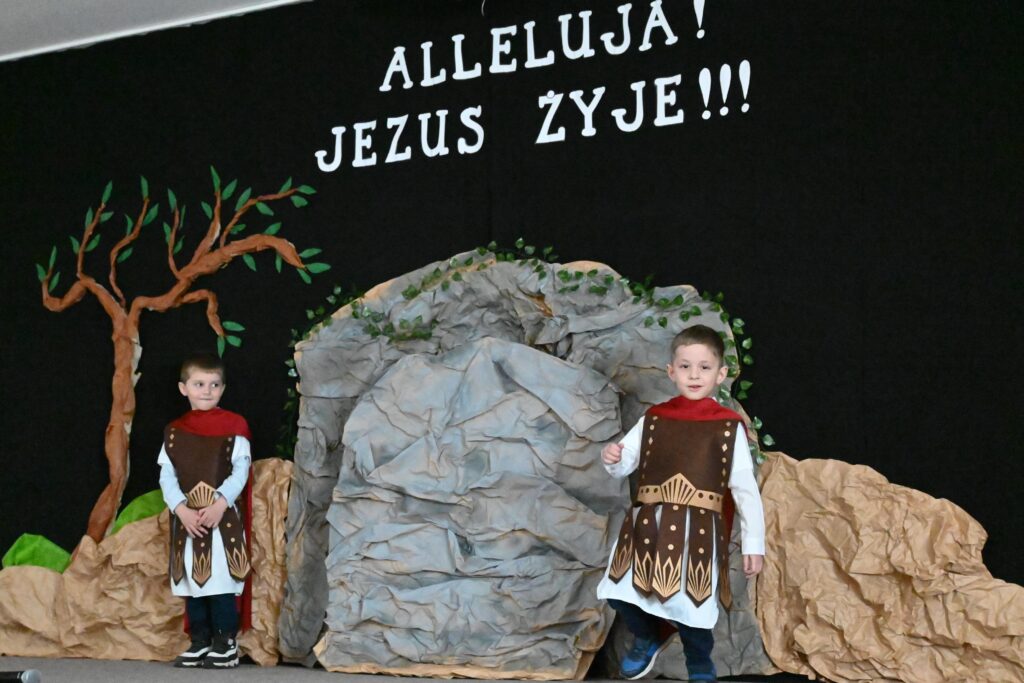 Święconka