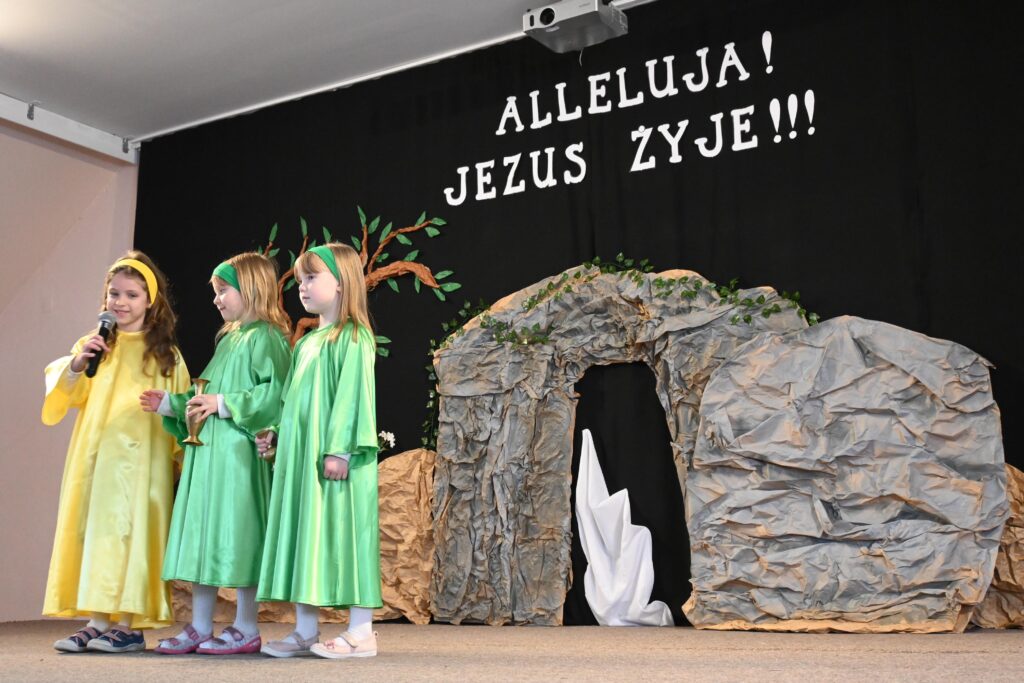 Święconka
