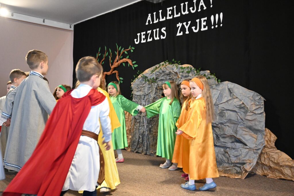 Święconka