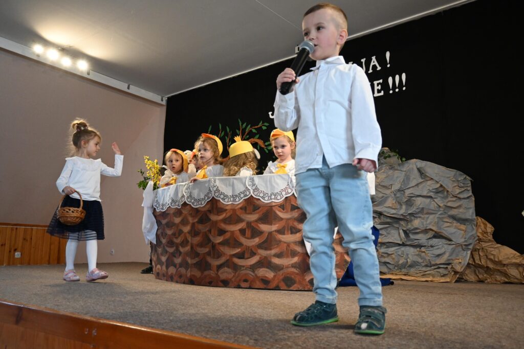 Święconka
